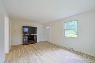 814 N Hillside Rd, Wappingers Falls, NY 12590 - Photo 6