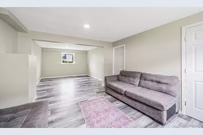 68 Prospect Drive, Brentwood, NY 11717 - Photo 28
