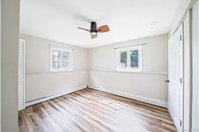 68 Prospect Drive, Brentwood, NY 11717 - Photo 38