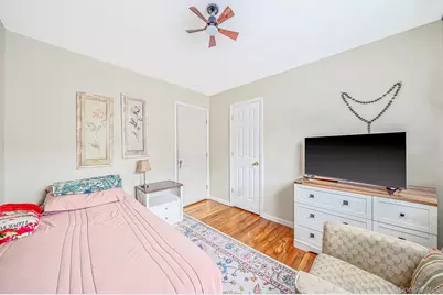 68 Prospect Drive, Brentwood, NY 11717 - Photo 22