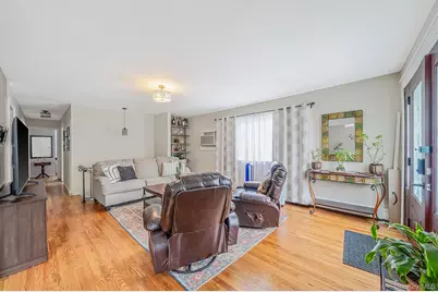 68 Prospect Drive, Brentwood, NY 11717 - Photo 16