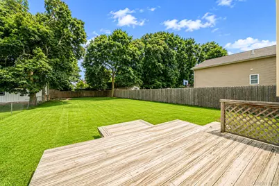 68 Prospect Drive, Brentwood, NY 11717 - Photo 6