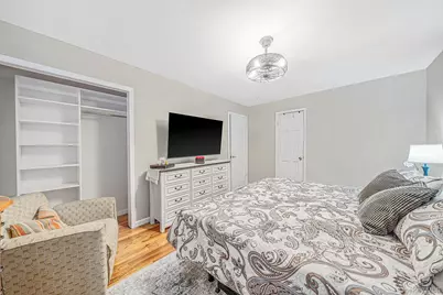 68 Prospect Drive, Brentwood, NY 11717 - Photo 26