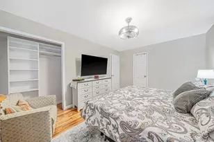 68 Prospect Dr, Brentwood, NY 11717 - Photo 26