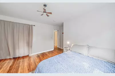 68 Prospect Drive, Brentwood, NY 11717 - Photo 24