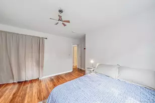 68 Prospect Dr, Brentwood, NY 11717 - Photo 24