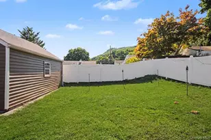 28 Hurd Ave, Garnerville, NY 10923 - Photo 38