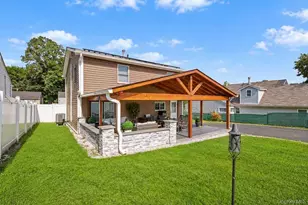 28 Hurd Ave, Garnerville, NY 10923 - Photo 42