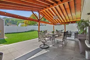 28 Hurd Ave, Garnerville, NY 10923 - Photo 30