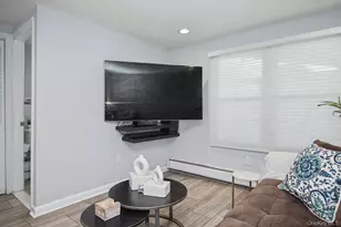 28 Hurd Ave, Garnerville, NY 10923 - Photo 6