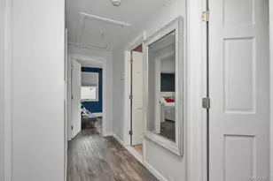 28 Hurd Ave, Garnerville, NY 10923 - Photo 28