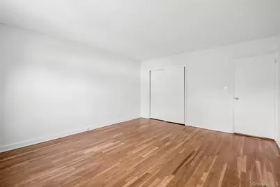 907 Palmer Avenue #C2, Mamaroneck, NY 10543 - Photo 16