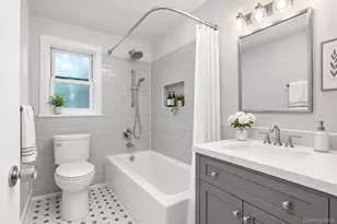 907 Palmer Ave, Mamaroneck, NY 10543 - Photo 20