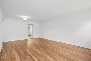 907 Palmer Ave, Mamaroneck, NY 10543 - Photo 8