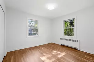 907 Palmer Ave, Mamaroneck, NY 10543 - Photo 18