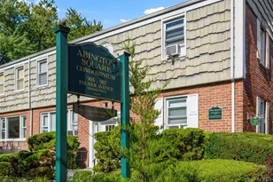 907 Palmer Ave, Mamaroneck, NY 10543 - Photo 2