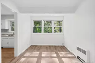 907 Palmer Ave, Mamaroneck, NY 10543 - Photo 10