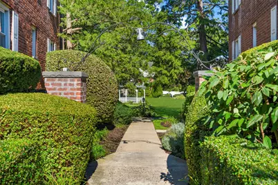 907 Palmer Avenue #C2, Mamaroneck, NY 10543 - Photo 24