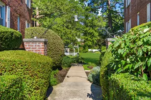 907 Palmer Ave, Mamaroneck, NY 10543 - Photo 24