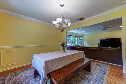 37 Buckingham Drive, Dix Hills, NY 11746 - Photo 8