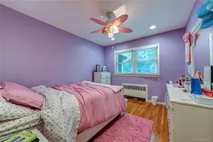 37 Buckingham Dr, Dix Hills, NY 11746 - Photo 14