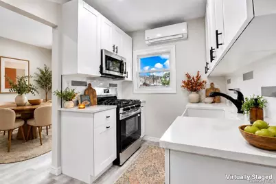 6110 84th Street, Middle Village, NY 11379 - Photo 8