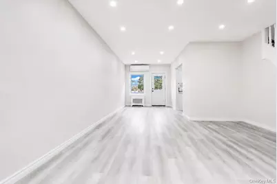 6110 84th Street, Middle Village, NY 11379 - Photo 4
