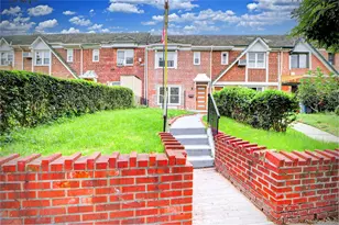 61-10 84th St, Middle Village, NY 11379 - Photo 1