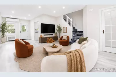 6110 84th Street, Middle Village, NY 11379 - Photo 2