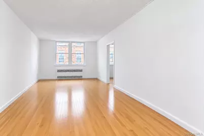 64-11 99th Street #A/2, Rego Park, NY 11374 - Photo 4