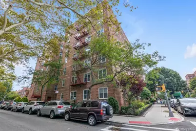 64-11 99th Street #A/2, Rego Park, NY 11374 - Photo 16