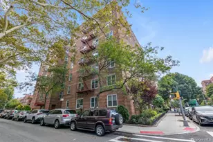 64-11 99th St, Rego Park, NY 11374 - Photo 16