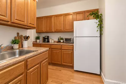 64-11 99th Street #A/2, Rego Park, NY 11374 - Photo 8