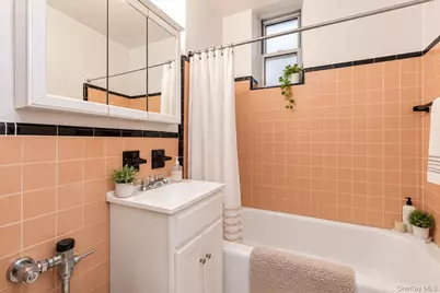 64-11 99th Street #A/2, Rego Park, NY 11374 - Photo 12