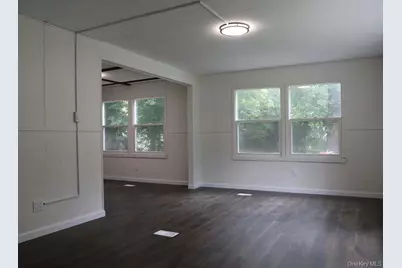 8 Victoria Lane, Beacon, NY 12508 - Photo 10