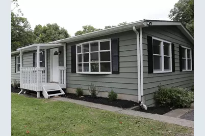 8 Victoria Lane, Beacon, NY 12508 - Photo 1