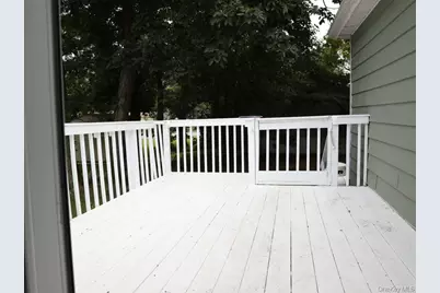 8 Victoria Lane, Beacon, NY 12508 - Photo 14