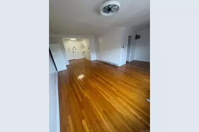 84-10 153rd Avenue #4H, Howard Beach, NY 11414 - Photo 1
