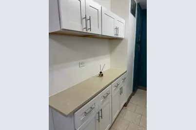 84-10 153rd Avenue #4H, Howard Beach, NY 11414 - Photo 6