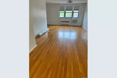 84-10 153rd Avenue #4H, Howard Beach, NY 11414 - Photo 2