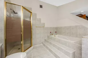 30 Swan Dr, Massapequa, NY 11758 - Photo 18