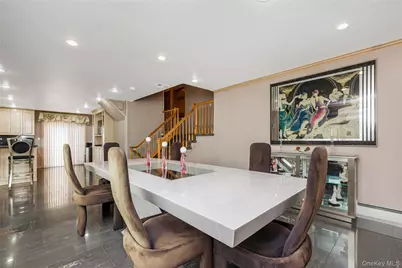 30 Swan Drive, Massapequa, NY 11758 - Photo 12