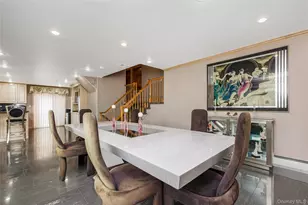 30 Swan Dr, Massapequa, NY 11758 - Photo 12