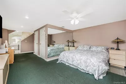 30 Swan Drive, Massapequa, NY 11758 - Photo 14
