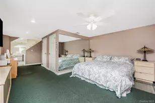 30 Swan Dr, Massapequa, NY 11758 - Photo 14