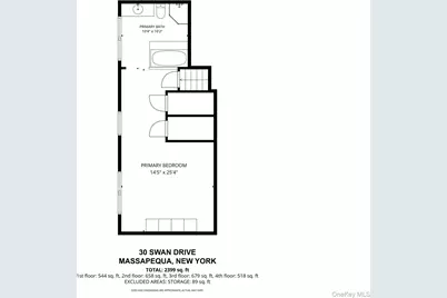30 Swan Drive, Massapequa, NY 11758 - Photo 40