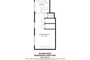 30 Swan Dr, Massapequa, NY 11758 - Photo 40