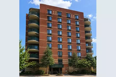 42-22 Union Street #2B, Flushing, NY 11355 - Photo 1