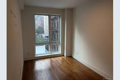 109-19 72nd Road, Forest Hills, NY 11375 - Photo 6