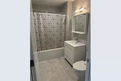 109-19 72nd Road, Forest Hills, NY 11375 - Photo 4